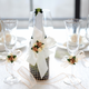 Illustration for article titled Tips on Planning a Great Birthday Party